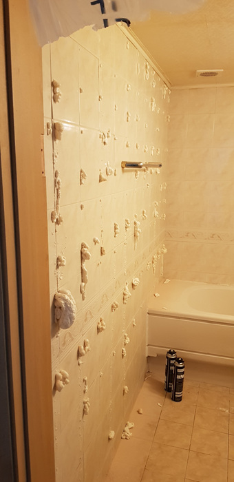 정현욕실 PC 이미지 816178